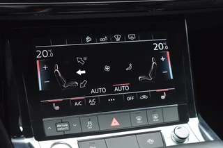 Audi e-tron – thumbnail 21