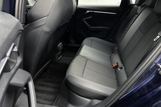 Audi A3 – thumbnail 27