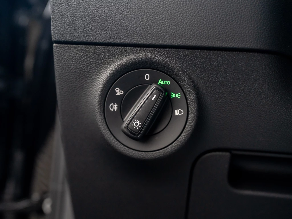 Škoda Karoq – foto 39