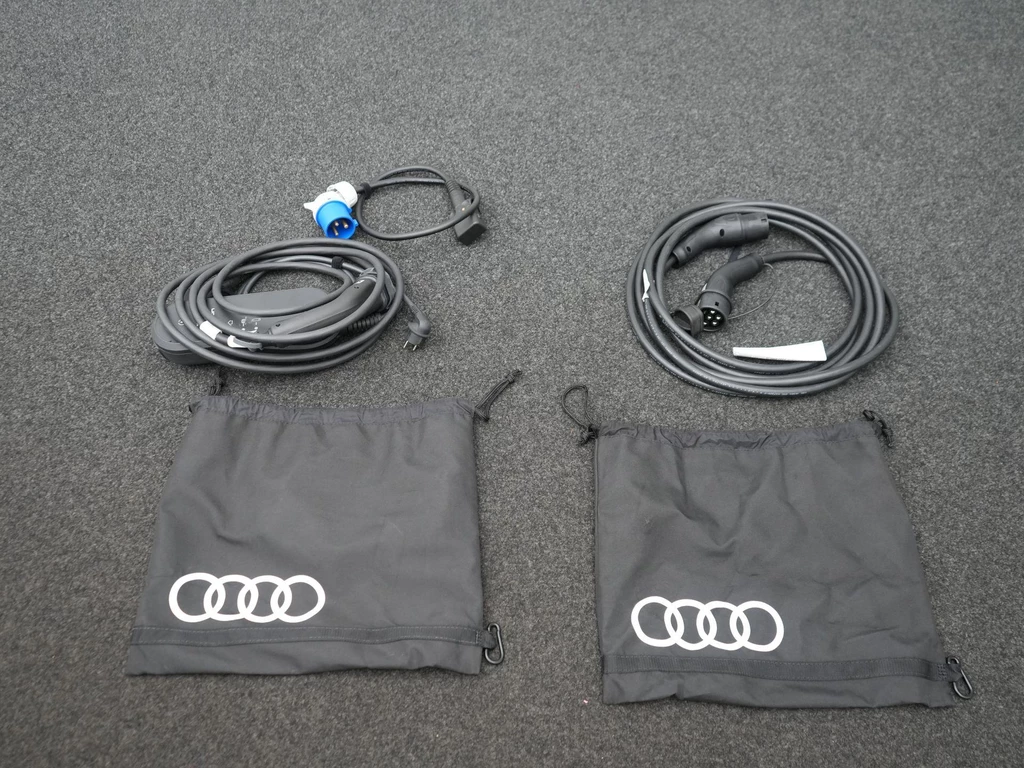 Audi Q5 – foto 49