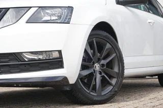 Škoda Octavia – thumbnail 16