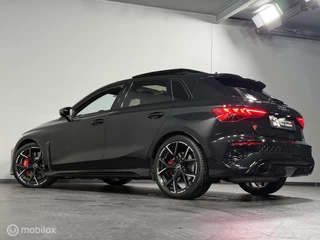Audi RS3 – thumbnail 12