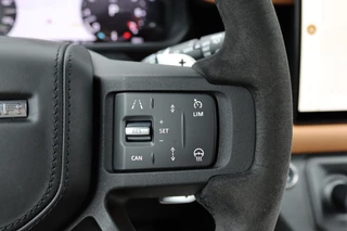 Land Rover Defender – thumbnail 26