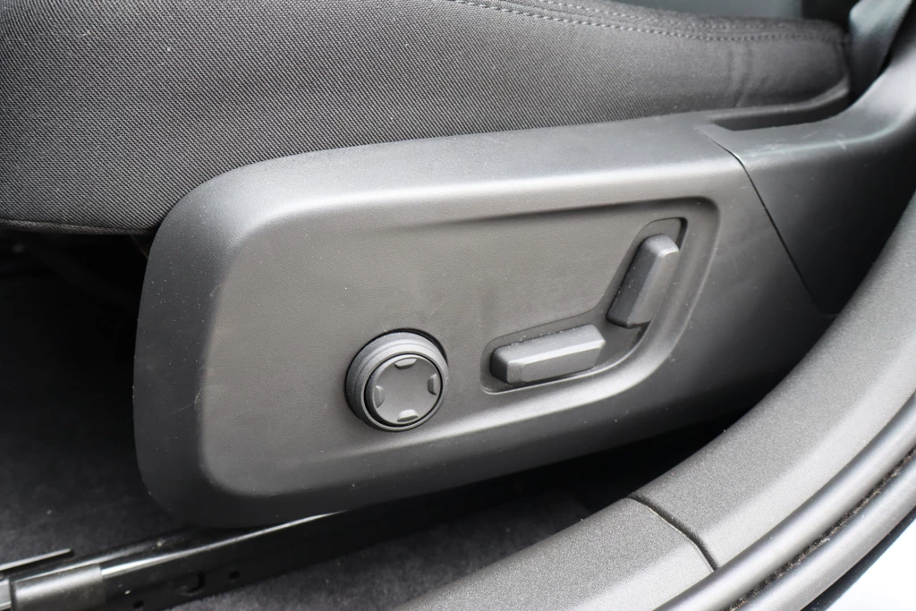 Polestar 2 – foto 23