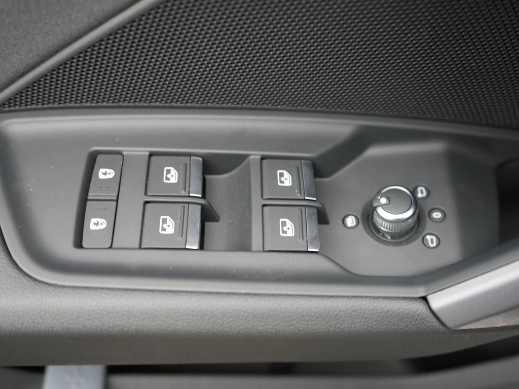 Audi A3 – foto 39