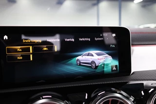 Mercedes-Benz CLA – thumbnail 19