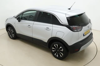 Opel Crossland – thumbnail 3