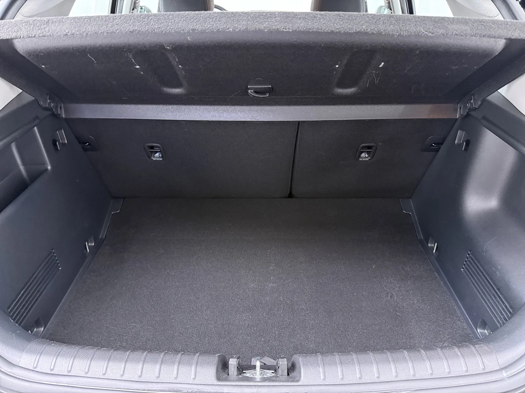 Kia Stonic – foto 38