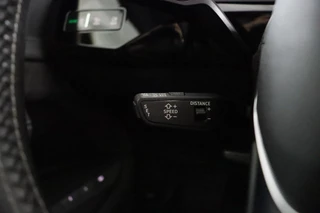 Audi e-tron – thumbnail 48
