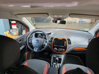 Renault Captur – thumbnail 29