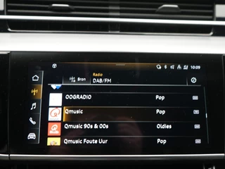 Audi S8 – thumbnail 23