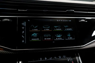 Audi RSQ8 – thumbnail 23
