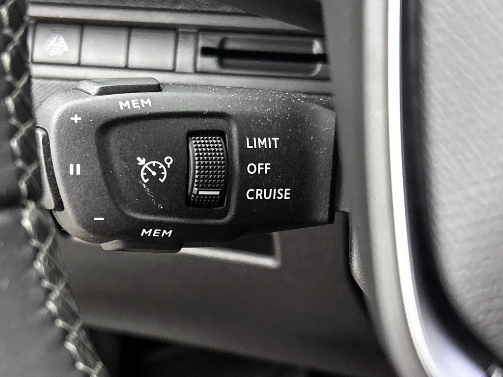 Peugeot 3008 – foto 6