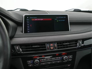 BMW X6 – thumbnail 18