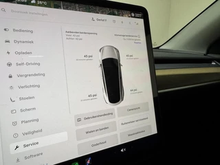 Tesla Model Y – thumbnail 53