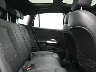 Mercedes-Benz GLA – thumbnail 16