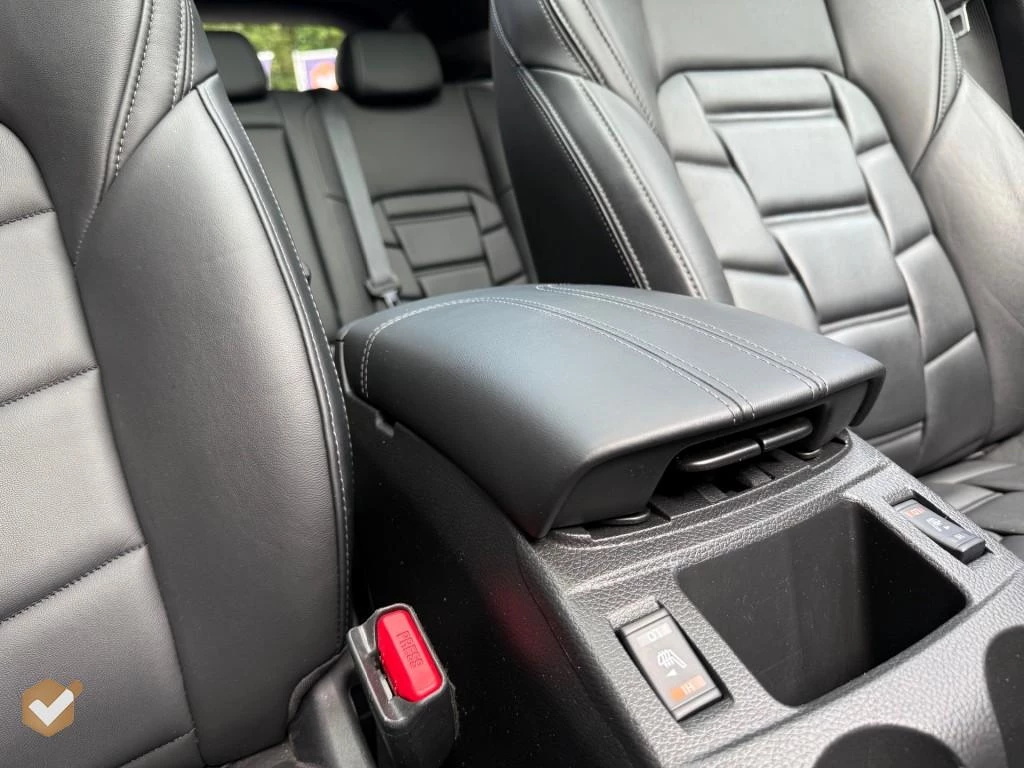 Nissan QASHQAI – foto 53