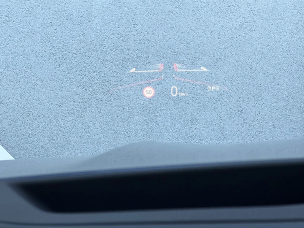 BMW X5 – foto 12