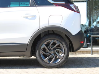 Opel Crossland X – thumbnail 13