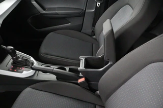 SEAT Arona – thumbnail 52