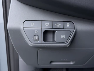 Kia EV9 – thumbnail 23