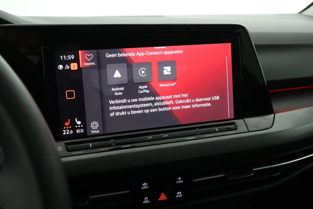 Volkswagen Golf – foto 29