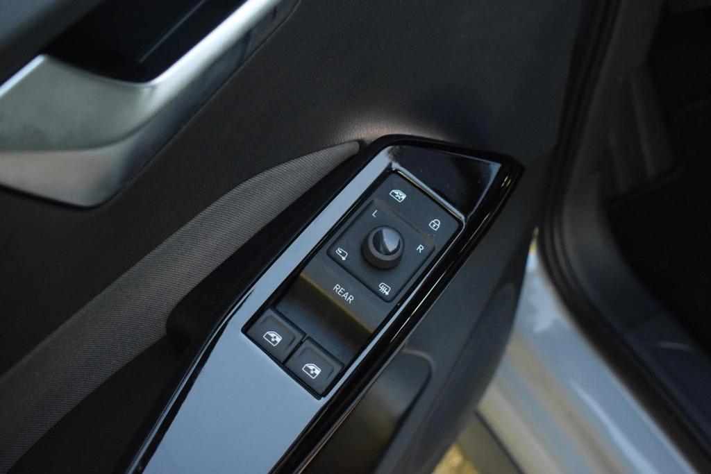 Volkswagen ID.3 – foto 16