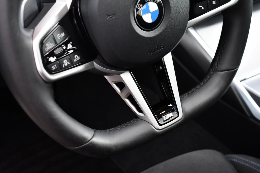 BMW 3 Serie – foto 60