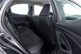 Toyota Yaris – thumbnail 11