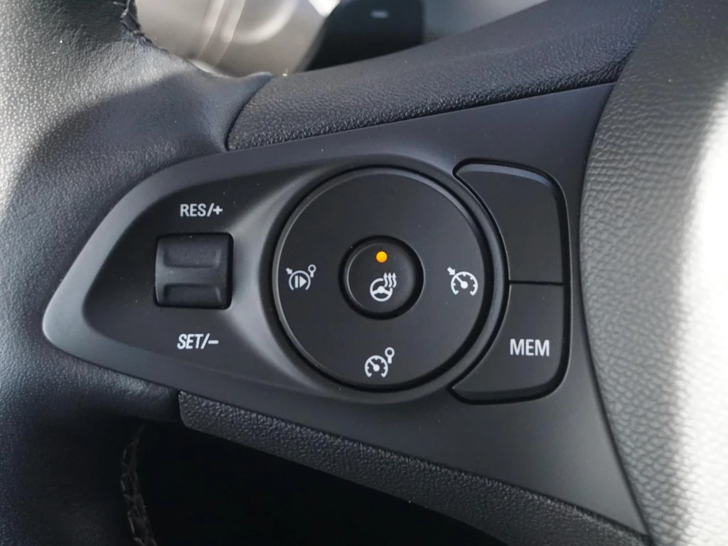 Opel Corsa – foto 16