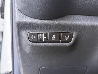 Kia Picanto – thumbnail 24