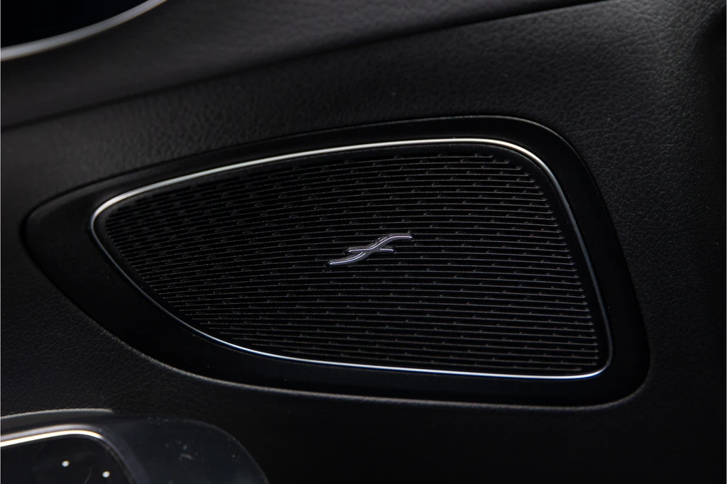 Mercedes-Benz C-Klasse – foto 40