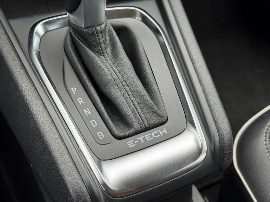 Renault Captur – foto 15