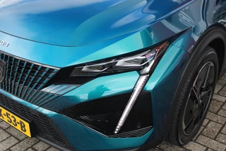 Peugeot 408 – thumbnail 16