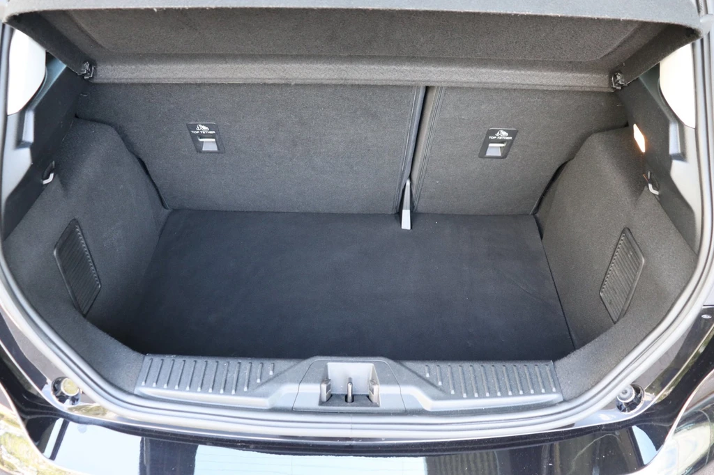 Ford Fiesta – foto 25