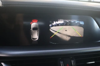 Alfa Romeo Stelvio – thumbnail 12