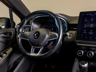Renault Clio – thumbnail 36