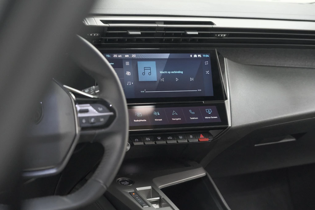 Peugeot 408 – foto 66