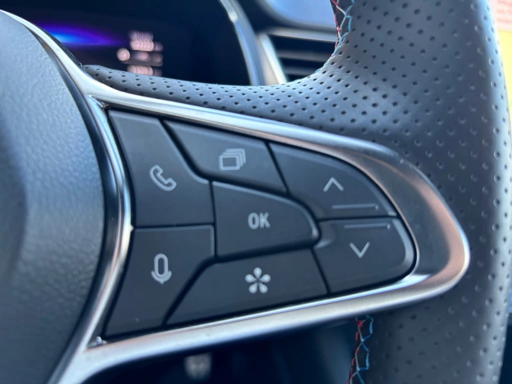 Renault Captur – foto 15