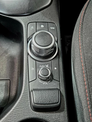 Mazda 2 – thumbnail 29