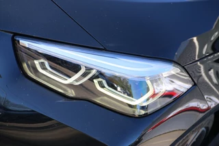 BMW 2 Serie – thumbnail 5