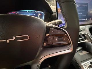 BYD SEAL U – thumbnail 14
