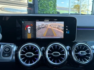 Mercedes-Benz GLB – thumbnail 14