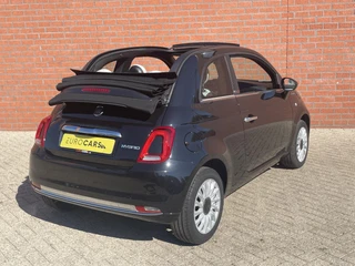 Fiat 500C – thumbnail 11