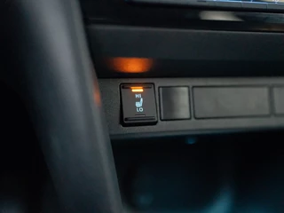 Toyota Yaris Cross – thumbnail 30