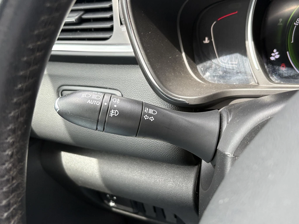 Renault Kadjar – foto 26