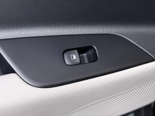 Kia Stonic – thumbnail 36