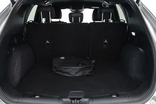 Ford Kuga – thumbnail 27