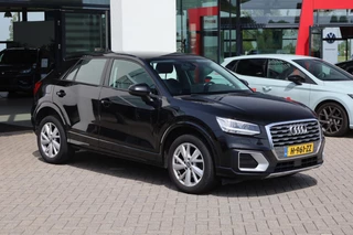 Audi Q2 – thumbnail 6