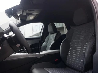 Peugeot 3008 – thumbnail 10